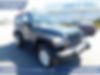 1J4FA24197L169555-2007-jeep-wrangler-0