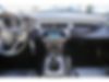 2G1FT1EW5C9103244-2012-chevrolet-camaro-1