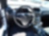 KMHHT6KJ0GU136954-2016-hyundai-genesis-coupe-1