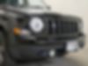 1C4NJRFB5FD417020-2015-jeep-patriot-1