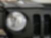 1C4NJRFB5FD417020-2015-jeep-patriot-2