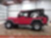 1J4FA44S86P747897-2006-jeep-wrangler-0