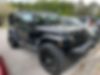 1C4BJWEG1CL253524-2012-jeep-wrangler-0