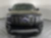 1FMJU2AT5MEA11562-2021-ford-expedition-1