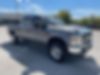 1FTSW2BR3AEA31486-2010-ford-f-250-0