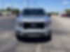 1FTEW1E58JFB47969-2018-ford-f-150-1