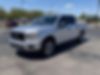 1FTEW1E58JFB47969-2018-ford-f-150-2