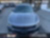 2C3CDXJG5JH231256-2018-dodge-charger-2