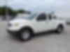 1N6ED0CE7MN704042-2021-nissan-frontier-1