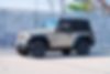 1C4AJWAG6HL659873-2017-jeep-wrangler-1