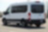1FBAX2C81LKA13009-2020-ford-transit-connect-2