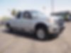 1FT8W3BT0FEA03308-2015-ford-f-350-1