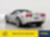1G1YW3DW7C5101814-2012-chevrolet-corvette-1