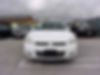 2G1WG5E3XD1211067-2013-chevrolet-impala-1