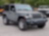 1C4GJXAG3KW532102-2019-jeep-wrangler-1