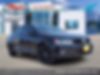 3VWD17AJ1JM234139-2018-volkswagen-jetta-0