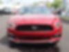 1FA6P8AM0H5244368-2017-ford-mustang-1