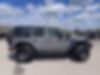 1C4HJXDGXKW504118-2019-jeep-wrangler-unlimited-1