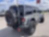 1C4HJXDGXKW504118-2019-jeep-wrangler-unlimited-2