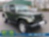 1J4GA59158L572674-2008-jeep-wrangler-0