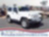 1C4AJWBG2DL608184-2013-jeep-wrangler-0
