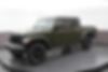 1C6HJTAG3ML561625-2021-jeep-gladiator-0