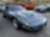1G1YY22PXT5106635-1996-chevrolet-corvette-2