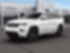 1C4RJFAGXMC708411-2021-jeep-grand-cherokee-1