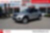 SALCP2RX8JH744607-2018-land-rover-discovery-sport-0