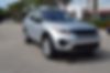 SALCP2RX8JH744607-2018-land-rover-discovery-sport-2