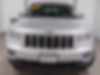 1C4RJFAG5DC641734-2013-jeep-grand-cherokee-1