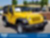 1C4AJWAG7FL714456-2015-jeep-wrangler