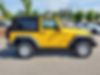 1C4AJWAG7FL714456-2015-jeep-wrangler-1