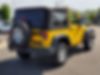 1C4AJWAG7FL714456-2015-jeep-wrangler-2