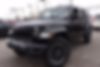 1C4HJXDG9MW708587-2021-jeep-wrangler