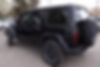 1C4HJXDG9MW708587-2021-jeep-wrangler-2