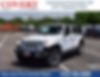 1C4HJXEG0MW649573-2021-jeep-wrangler-unlimited-0