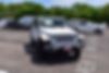 1C4HJXEG0MW649573-2021-jeep-wrangler-unlimited-1