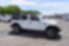 1C4HJXEG0MW649573-2021-jeep-wrangler-unlimited-2