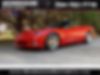 1G1YY34U055118711-2005-chevrolet-corvette-1