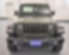 1C4HJXDN5MW665803-2021-jeep-wrangler-unlimited-1