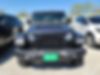 1C6HJTAG8ML561037-2021-jeep-gladiator-1