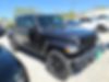 1C6HJTAG8ML561037-2021-jeep-gladiator-2
