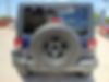 1C4AJWAG5DL508601-2013-jeep-wrangler-1