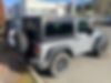 1C4AJWAG0GL137433-2016-jeep-wrangler-1