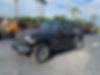 1C4HJXEN1LW334066-2020-jeep-wrangler-unlimited-1