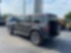 1C4HJXEN1LW334066-2020-jeep-wrangler-unlimited-2