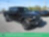 1C6HJTFG3ML545238-2021-jeep-gladiator-0