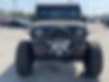1C4BJWDG9EL152767-2014-jeep-wrangler-unlimited-1