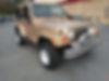 1J4FY49SXXP430855-1999-jeep-wrangler-0